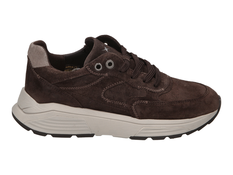 Xsensible Baskets Brun