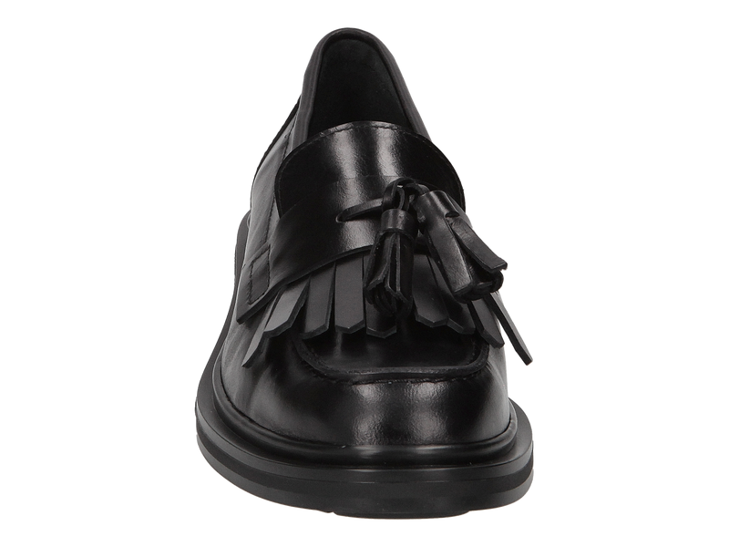 Bekijk product 'Ctwlk Mocassins Zwart' Ctwlk Mocassins Zwart