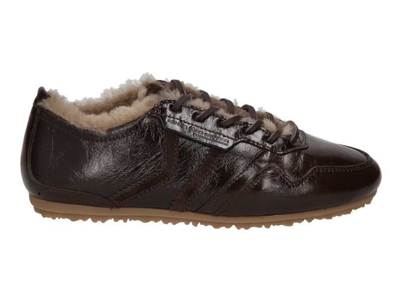 Kennel & Schmenger Veters Bruin