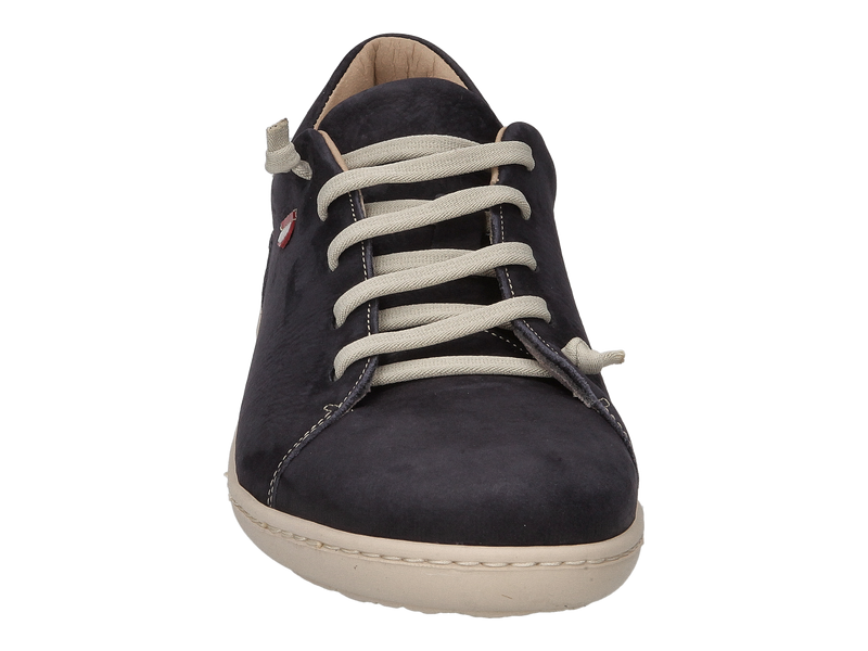 Bekijk product 'On Foot Sneakers Blauw' On Foot Sneakers Blauw
