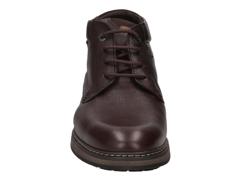Voir le produit 'Fluchos Bottines Brun' (en anglais) Fluchos Bottines Brun