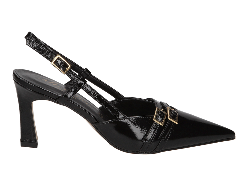 Bekijk product 'Altramarea Slings Zwart' Altramarea Slings Zwart