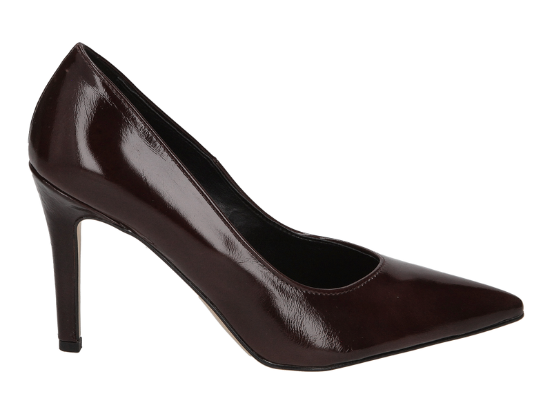 Bekijk product 'Altramarea Pumps Bruin' Altramarea Pumps Bruin