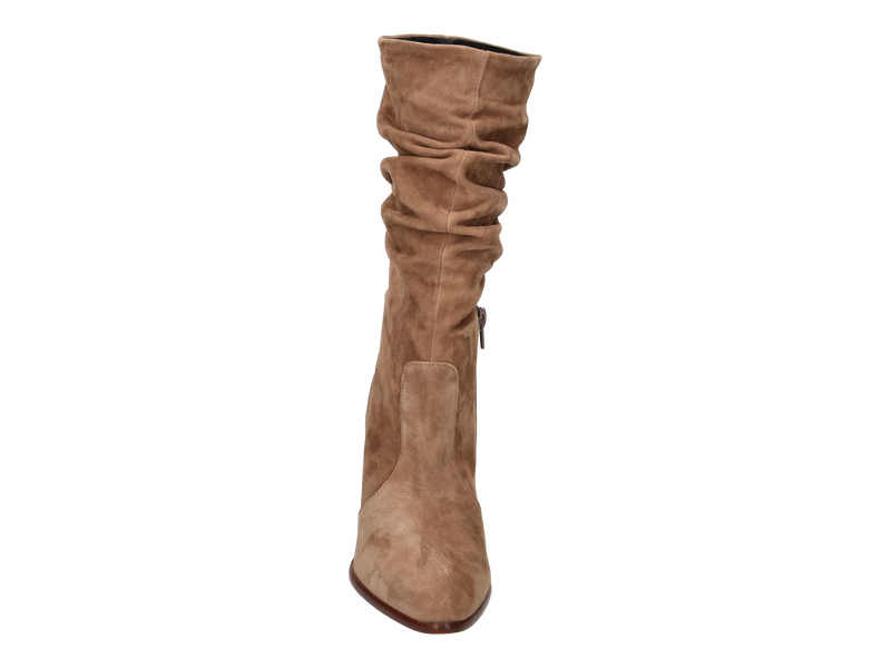 Bekijk product 'Altramarea Laarzen Beige' Altramarea Laarzen Beige