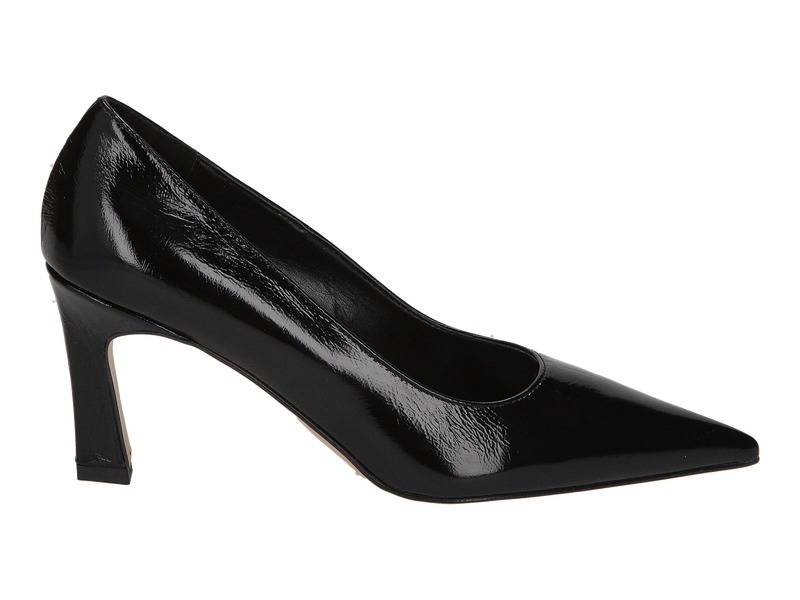 Bekijk product 'Altramarea Pumps Zwart' Altramarea Pumps Zwart