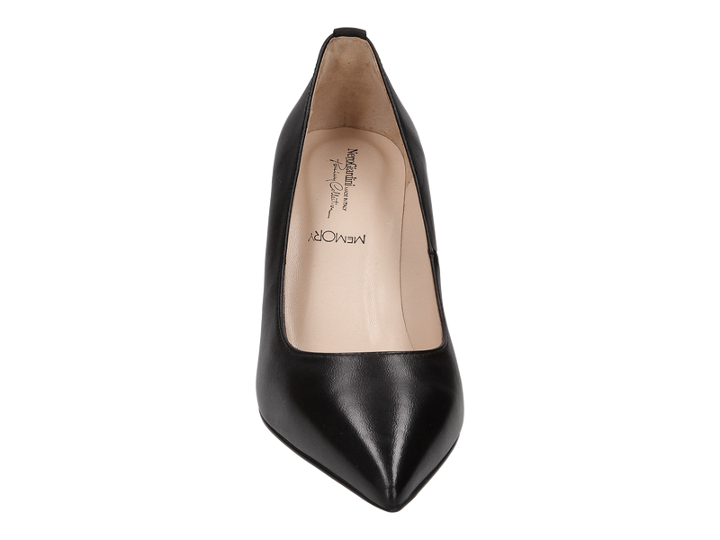 Bekijk product 'Nero Giardini Pumps Zwart' Nero Giardini Pumps Zwart