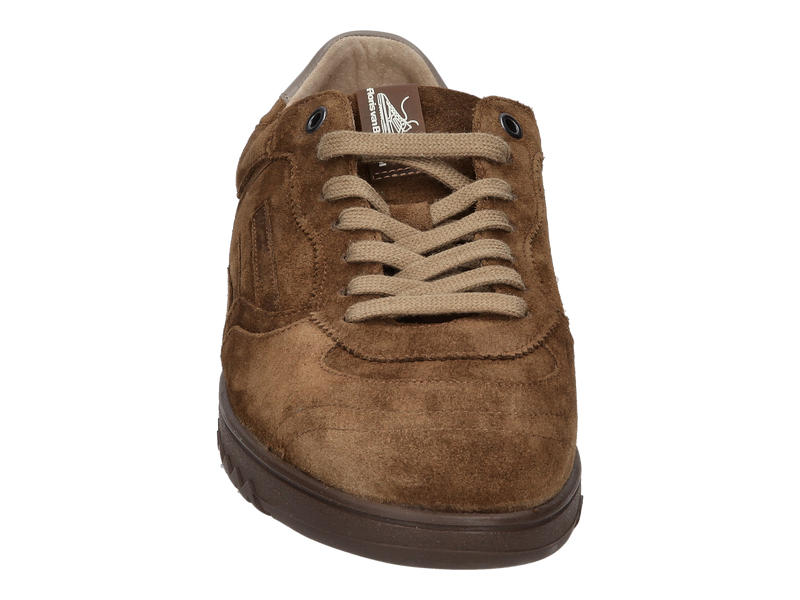 View product 'Floris Van Bommel Sneakers Beige' Floris Van Bommel Sneakers Beige