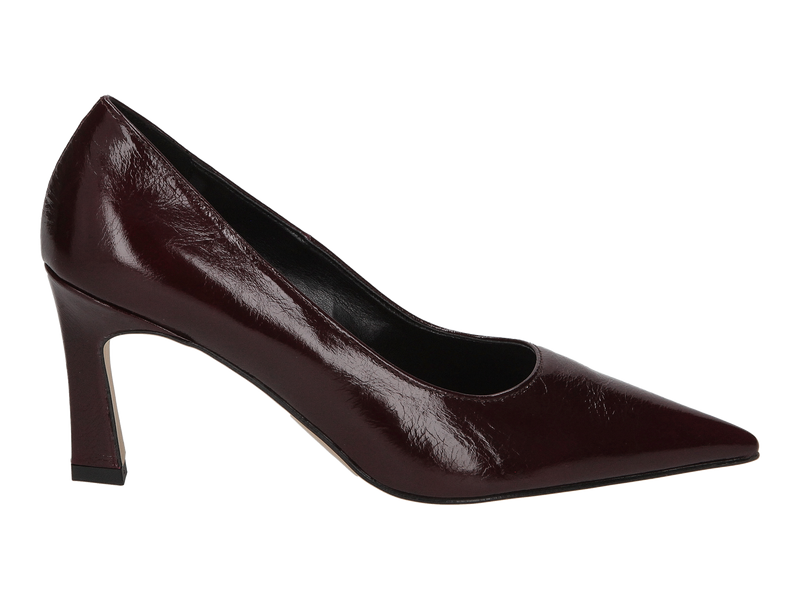Bekijk product 'Altramarea Pumps Bordeaux' Altramarea Pumps Bordeaux