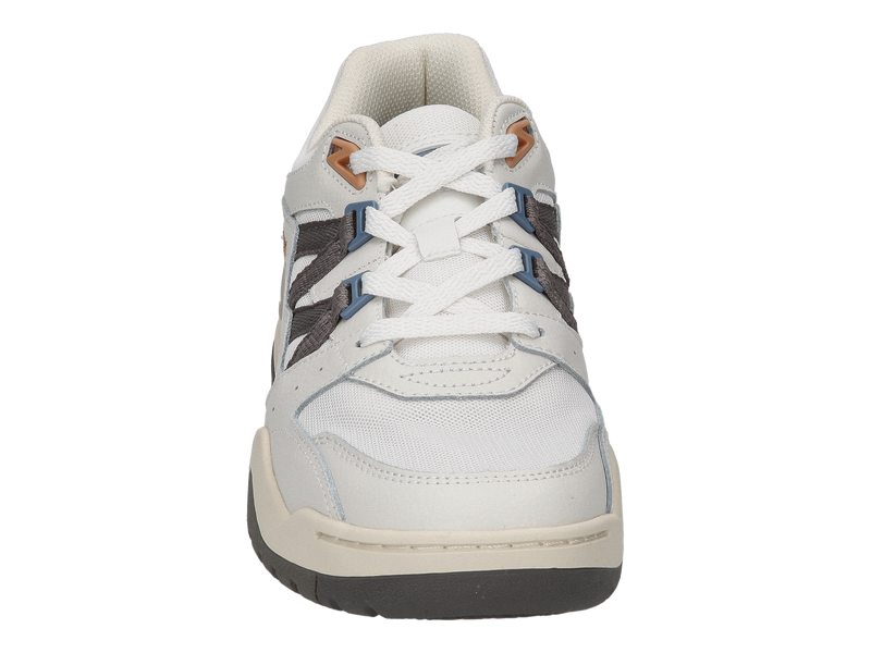 Voir le produit 'Karhu Baskets Blanc' (en anglais) Karhu Baskets Blanc