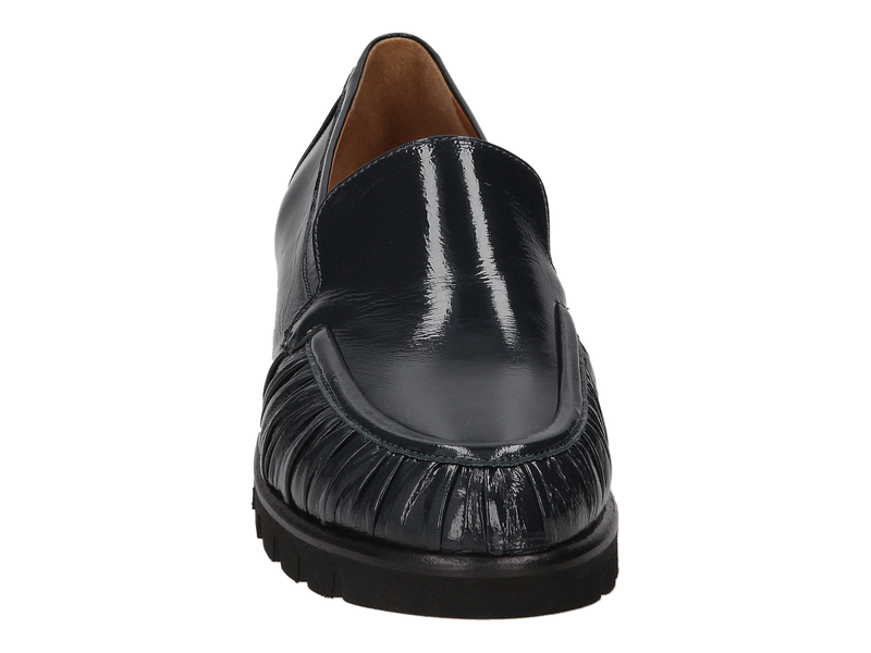 Bekijk product 'Voltan Mocassins Blauw' Voltan Mocassins Blauw