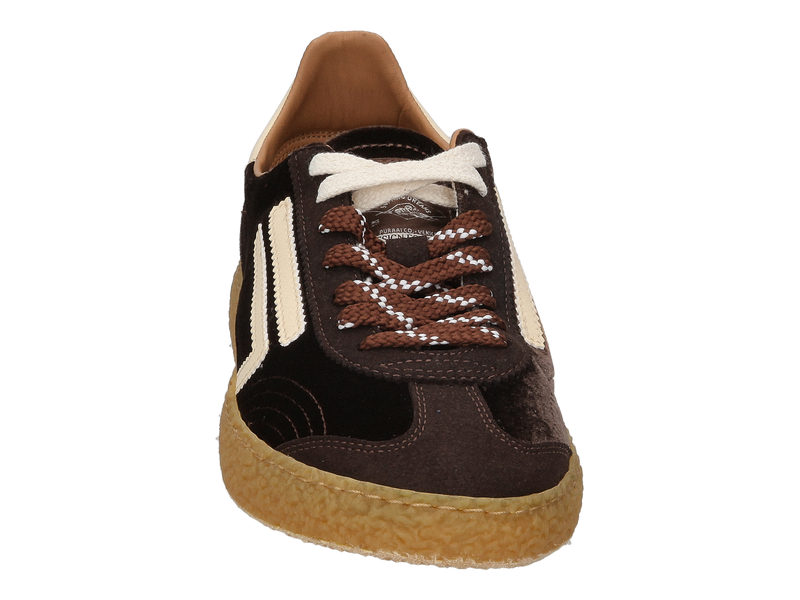 Puraai Sneakers Bruin