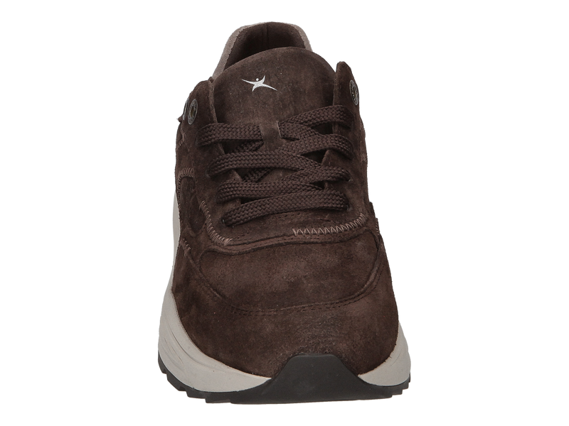 Xsensible Baskets Brun