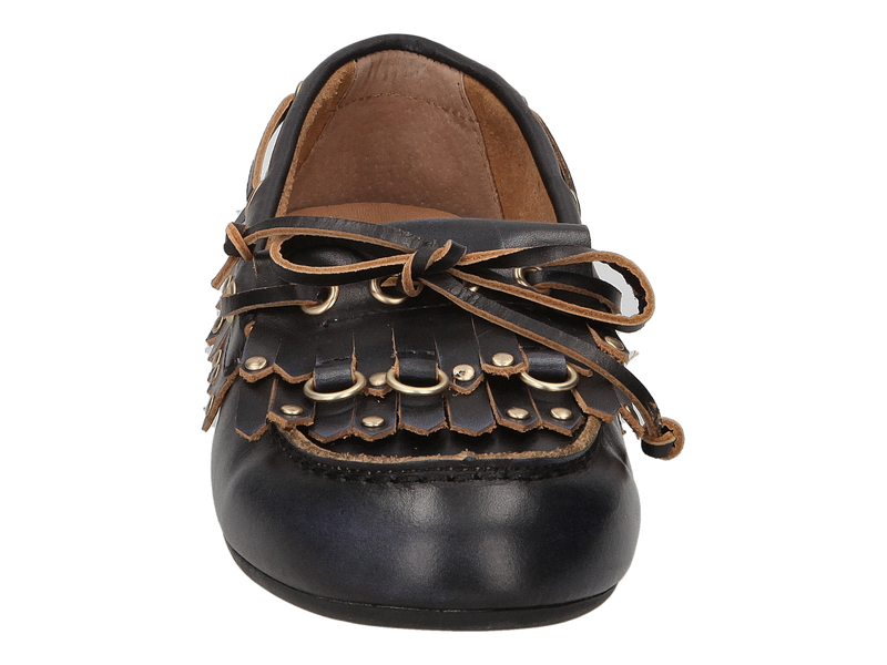 Bekijk product 'Bibi Lou Boot Schoenen Zwart' Bibi Lou Boot Schoenen Zwart