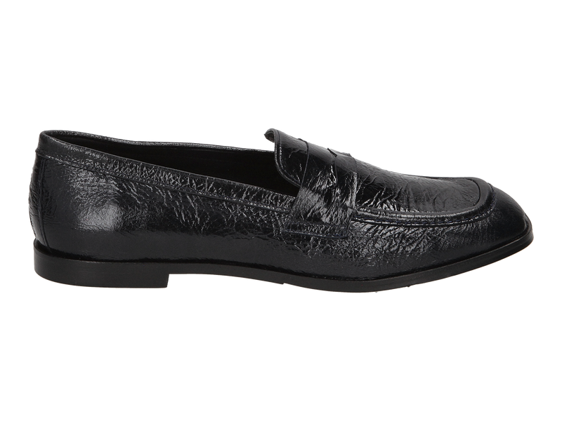 Bekijk product 'Ctwlk Mocassins Zwart' Ctwlk Mocassins Zwart