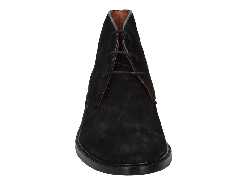 Voir le produit 'Ctwlk Bottines Bleu' (en anglais) Ctwlk Bottines Bleu