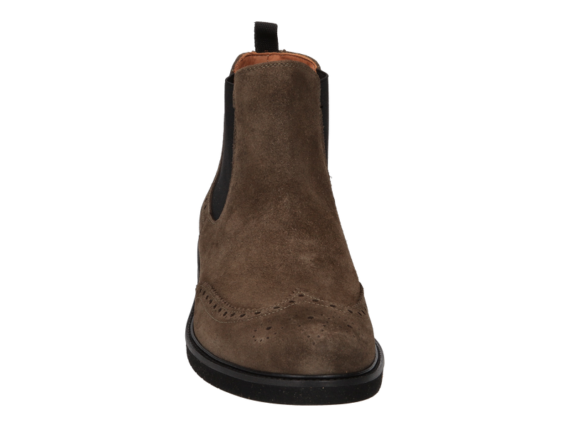 Voir le produit 'Ctwlk Bottines Vert' (en anglais) Ctwlk Bottines Vert