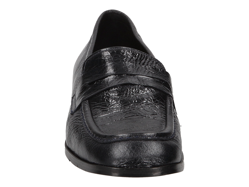Bekijk product 'Ctwlk Mocassins Zwart' Ctwlk Mocassins Zwart