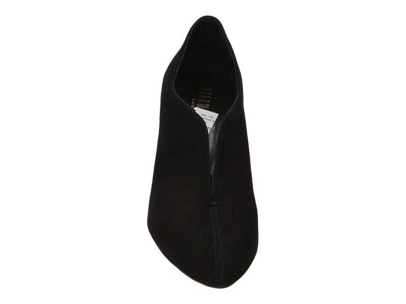 Voir le produit 'Gianmarco F. Pumps Noir' (en anglais) Gianmarco F. Pumps Noir