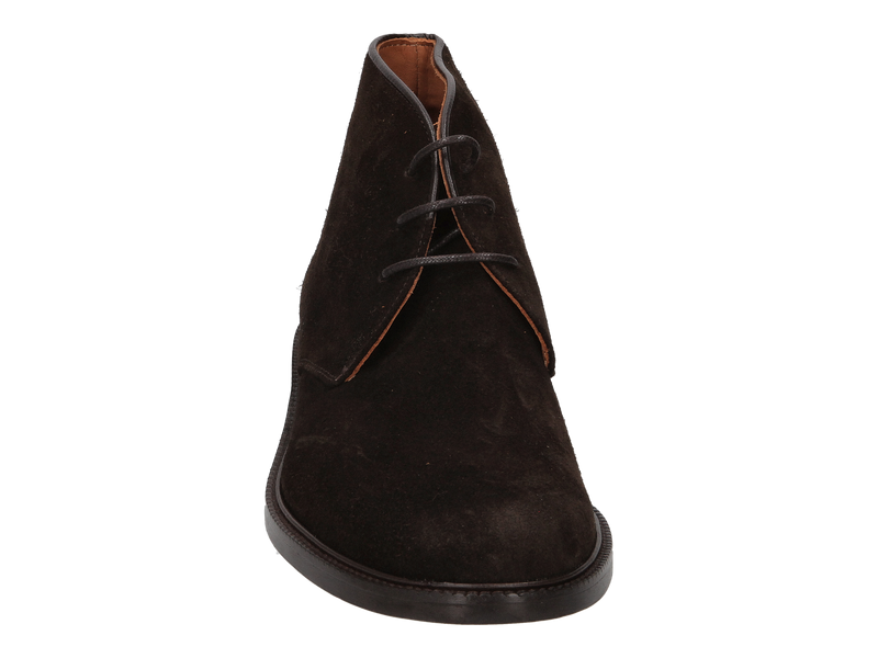 Voir le produit 'Ctwlk Bottines Brun' (en anglais) Ctwlk Bottines Brun