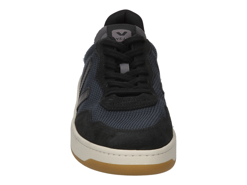 View product 'Veja Sneakers Black' Veja Sneakers Black