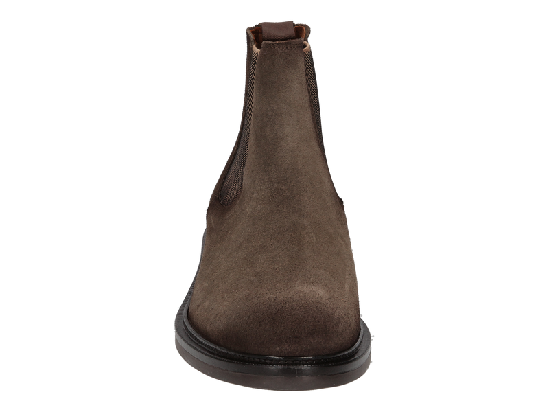 Bekijk product 'Ago Nord Boots Taupe' Ago Nord Boots Taupe