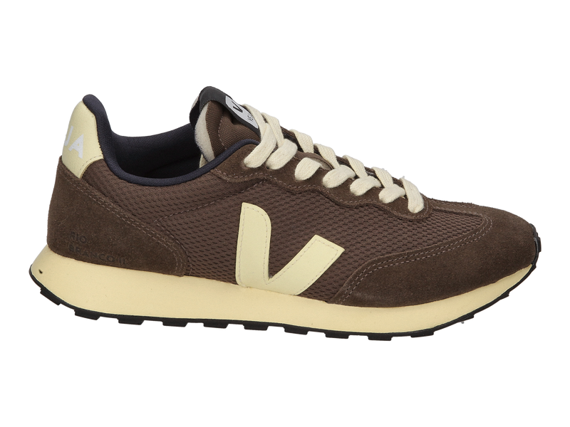 View product 'Veja Sneakers Brown' Veja Sneakers Brown
