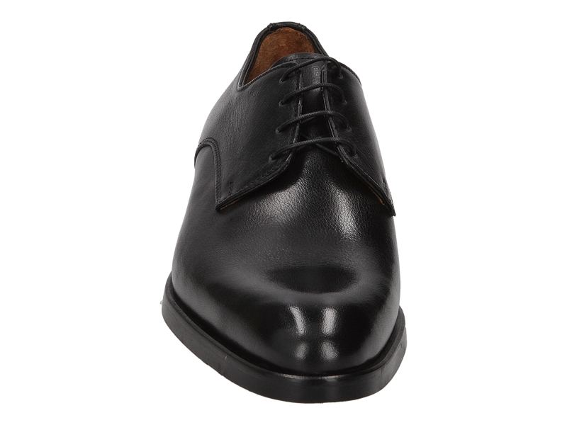 Bekijk product 'Flecs Veterschoenen Zwart' Flecs Veterschoenen Zwart