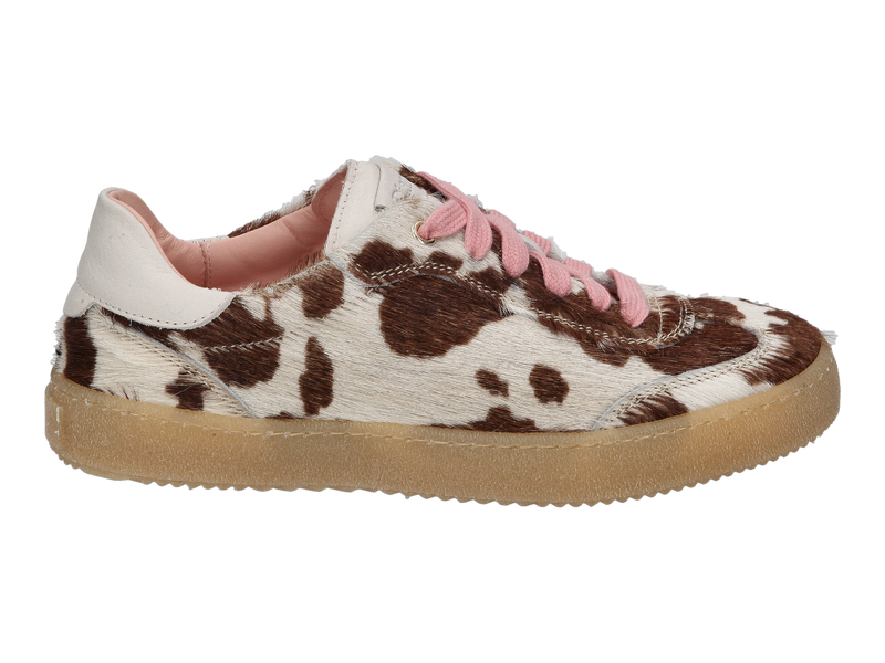 Bekijk product 'Dianetti Sneakers Koe' Dianetti Sneakers Koe