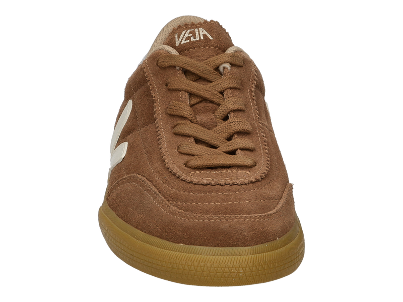 View product 'Veja Sneakers Camel' Veja Sneakers Camel