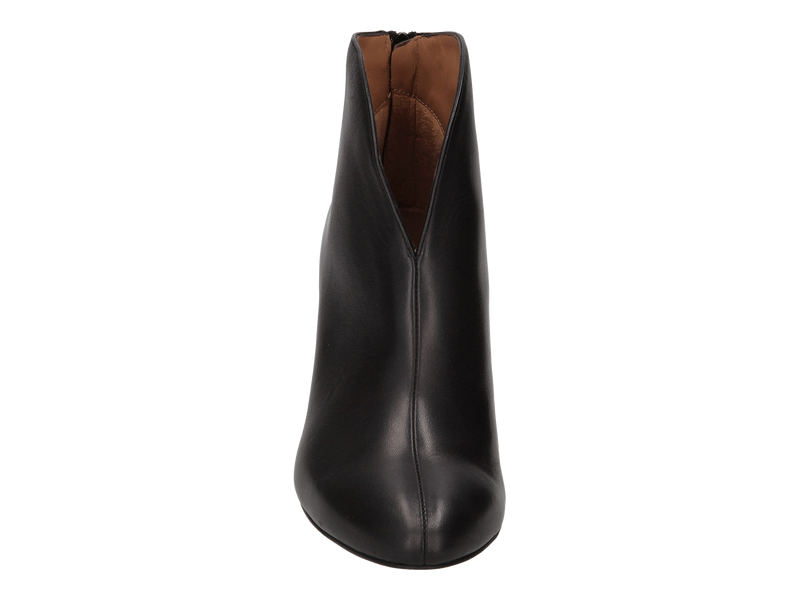 Martina T Ankle Boots Black