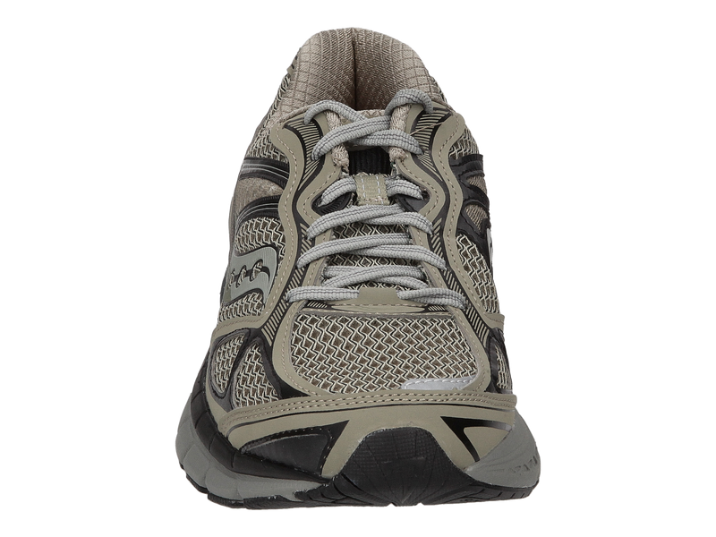 Saucony Sneakers Kaki