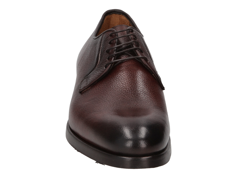 Bekijk product 'Flecs Veterschoenen Bruin' Flecs Veterschoenen Bruin