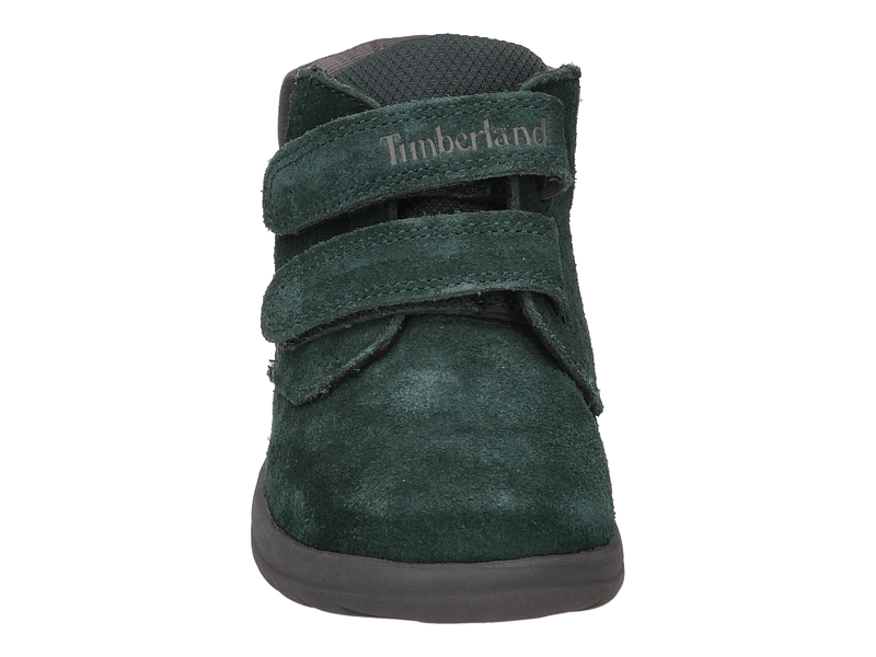 Timberland Boots Green