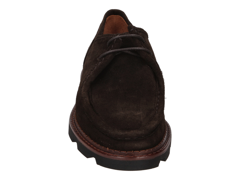Voir le produit 'Ctwlk Mocassins Brun' (en anglais) Ctwlk Mocassins Brun