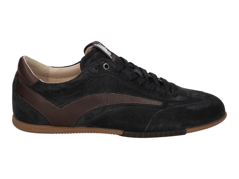 View product 'Floris Van Bommel Sneakers Blue' Floris Van Bommel Sneakers Blue