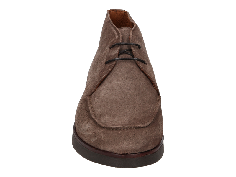 Bekijk product 'Ago Nord Boots Taupe' Ago Nord Boots Taupe