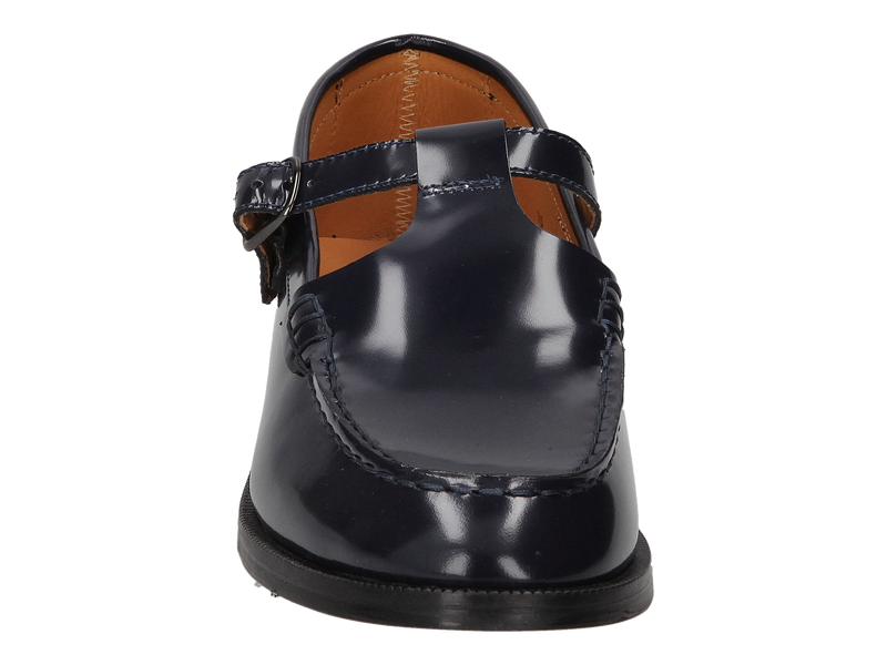 Bekijk product 'Gallucci Mocassins Bruin' Gallucci Mocassins Bruin