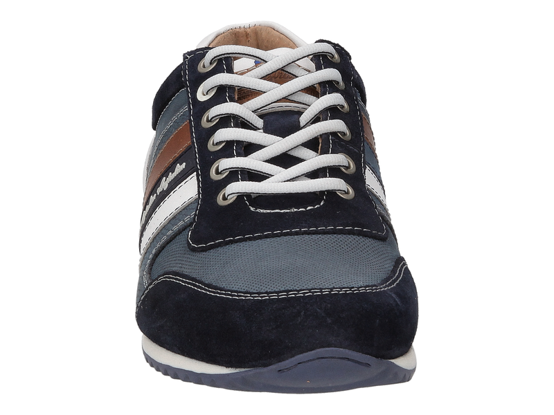 Bekijk product 'Australian Sneakers Blauw' Australian Sneakers Blauw