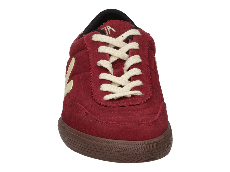 View product 'Veja Sneakers Bordeaux' Veja Sneakers Bordeaux