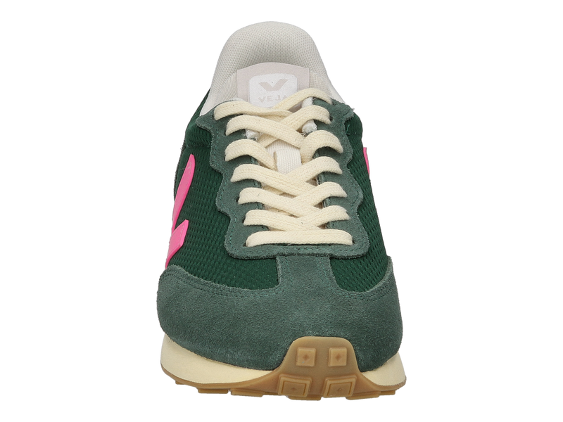 View product 'Veja Sneakers Green' Veja Sneakers Green