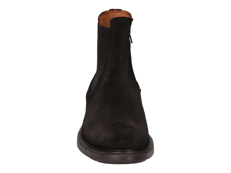 Bekijk product 'Ago Nord Boots Bruin' Ago Nord Boots Bruin