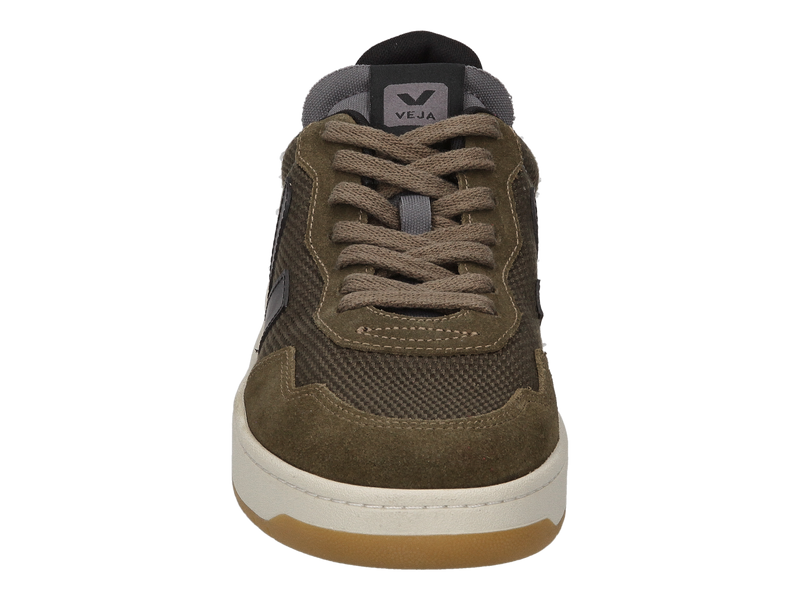 View product 'Veja Sneakers Kaki' Veja Sneakers Kaki