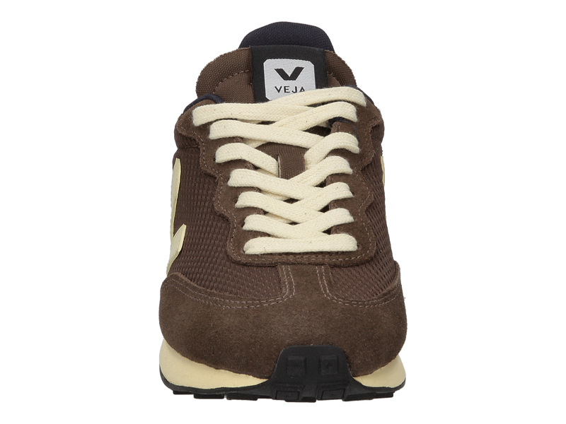 View product 'Veja Sneakers Brown' Veja Sneakers Brown