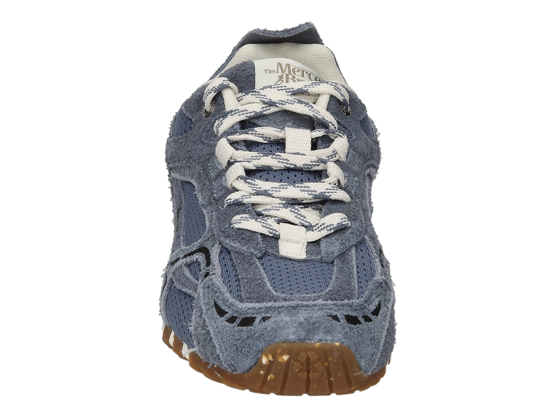 Mercer Sneakers Blue