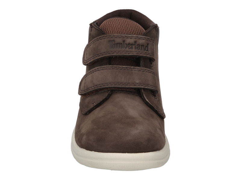 Timberland Boots Brown