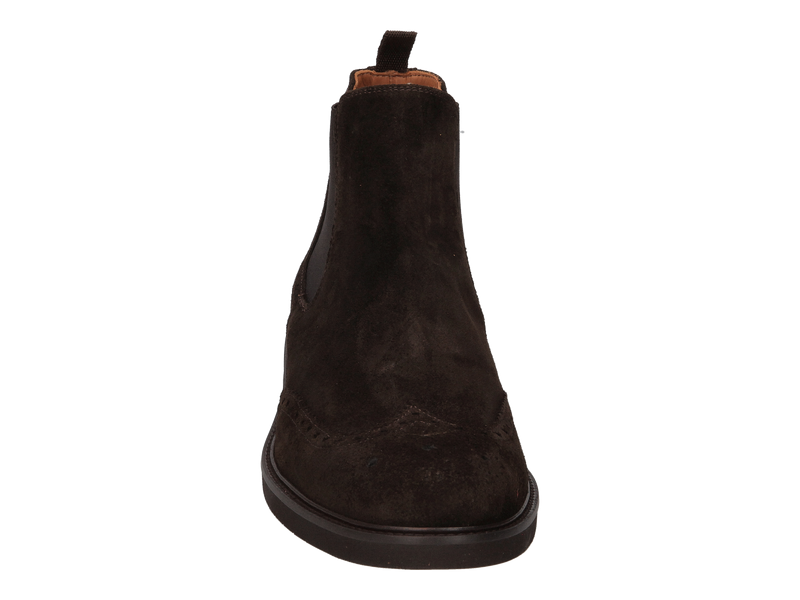 Voir le produit 'Ctwlk Bottines Brun' (en anglais) Ctwlk Bottines Brun