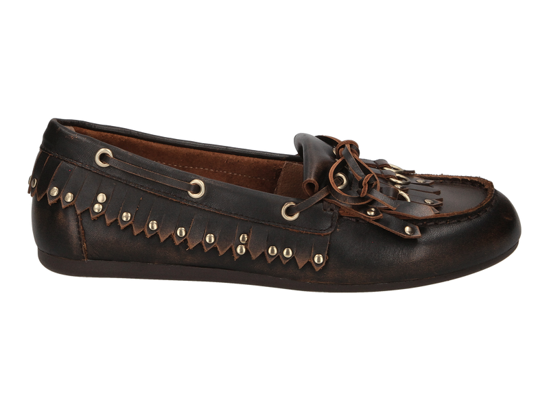 Bekijk product 'Bibi Lou Boot Schoenen Bruin' Bibi Lou Boot Schoenen Bruin