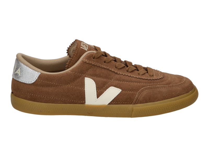 View product 'Veja Sneakers Camel' Veja Sneakers Camel