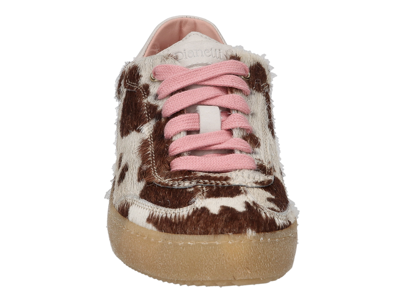 Bekijk product 'Dianetti Sneakers Koe' Dianetti Sneakers Koe