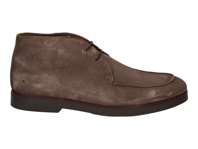 Bekijk product 'Ago Nord Boots Taupe' Ago Nord Boots Taupe